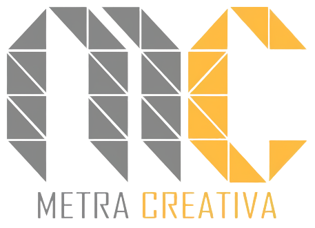 Metra Creativa